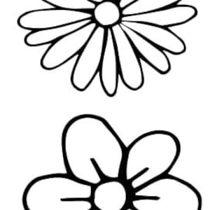 kids activity book