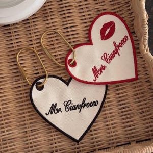 Wedding Gifts