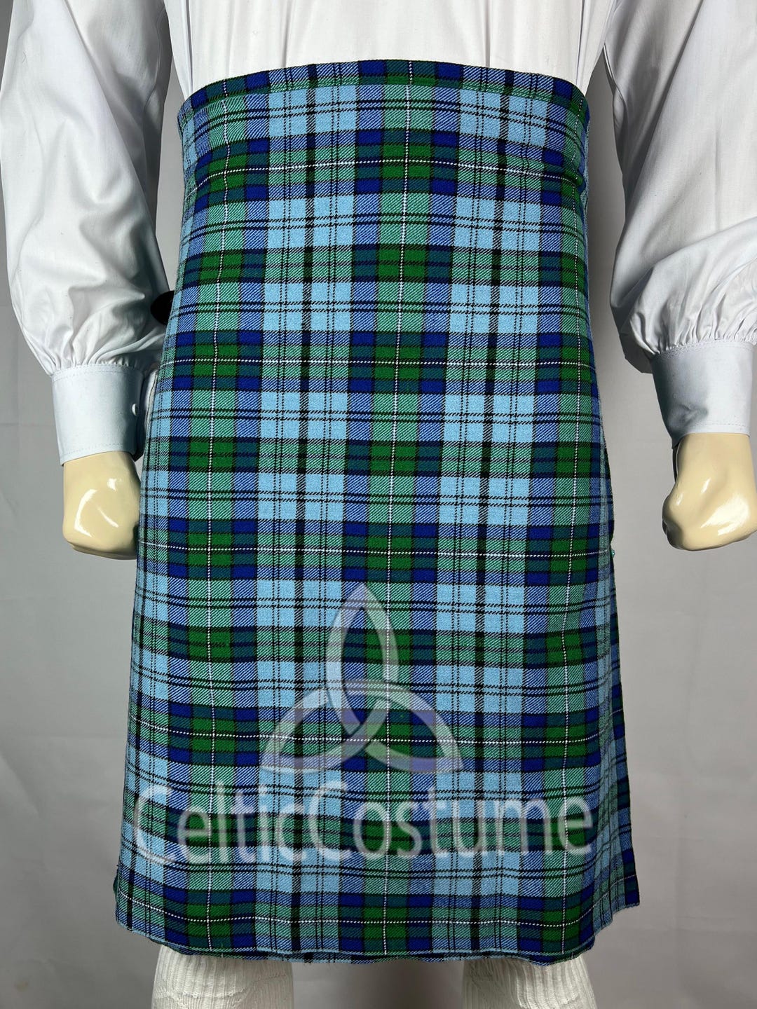 Kilty Welsh Ellis Bellis Welsh Kilt | Wales Tartan Kilt | Handmade Kilts | Kilts ...