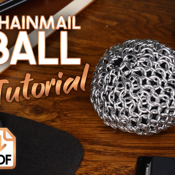 Easy to Mail Gifts Etsy