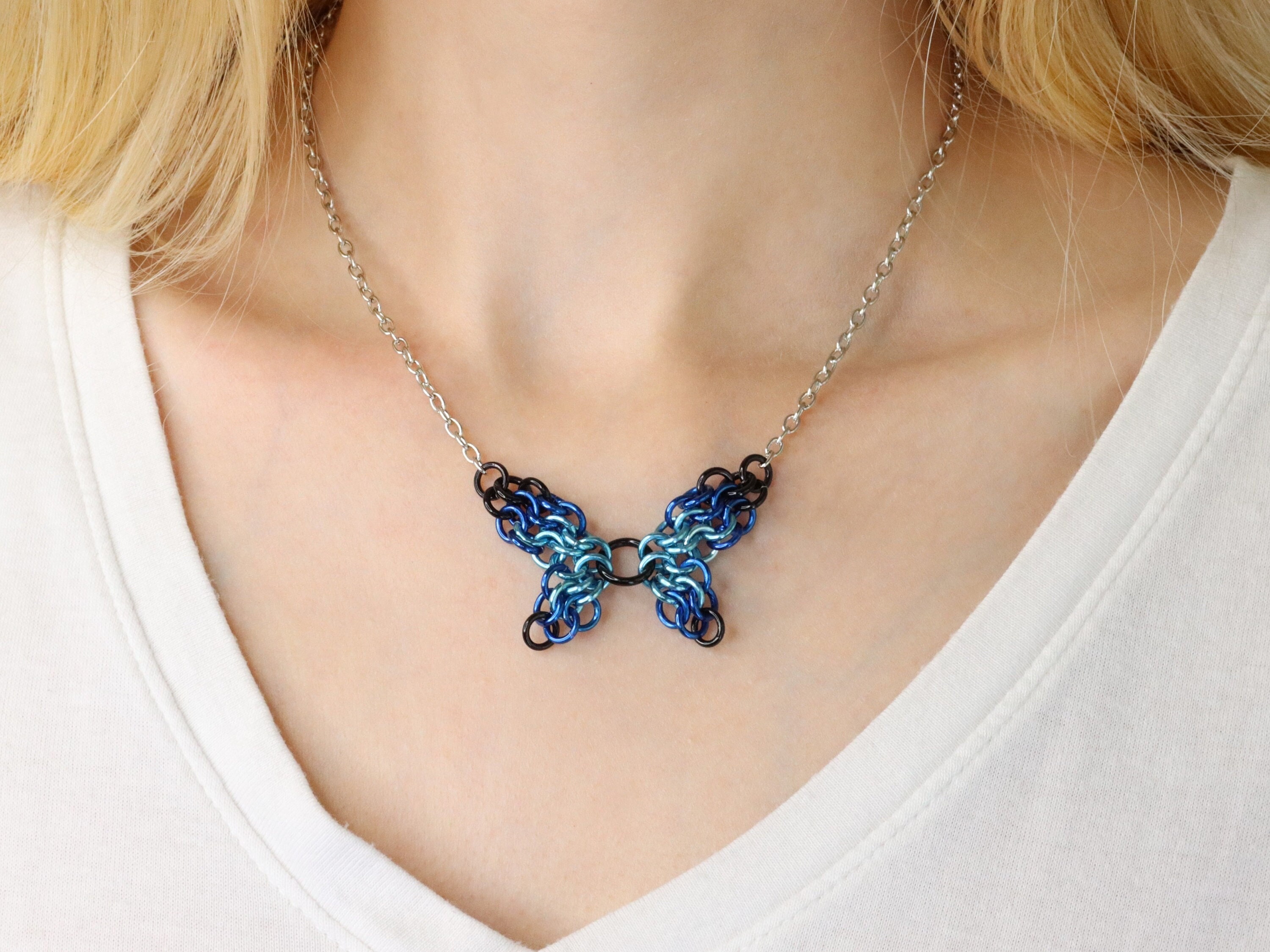 conoco 蝶々ネックレス butterfly ハンドメイド il_fullxfull.5802346786_t5hf.jpg