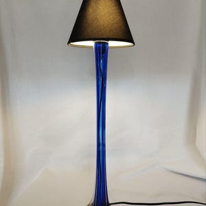 designer lamp, table lamp, lighting, light