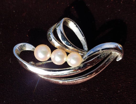 Mikimoto bridal deals