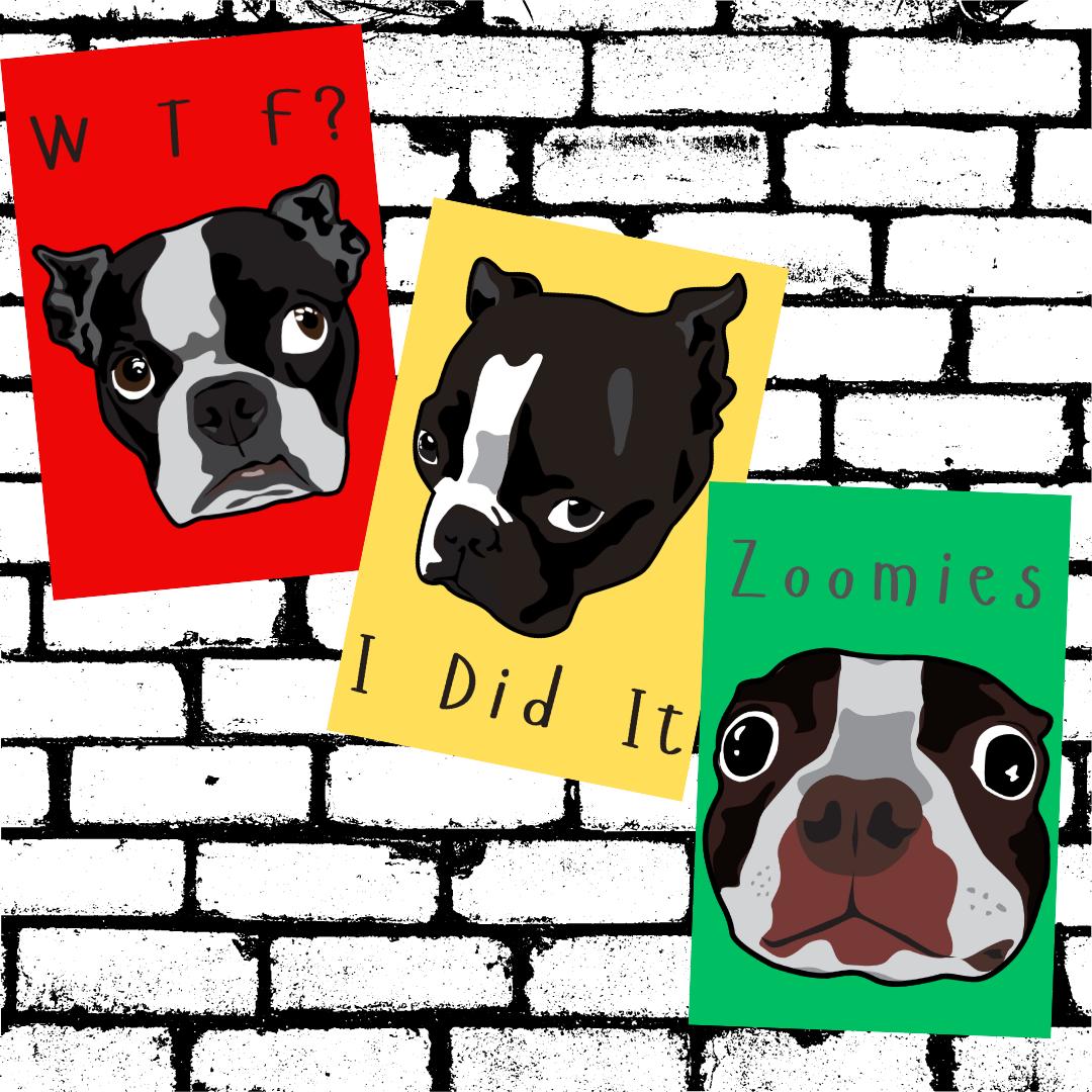 埼玉・飯能の『宇宙猫の秘密の島』が魅せる可愛い世界観とバスタブの脚デザイン, image size:1080x1080