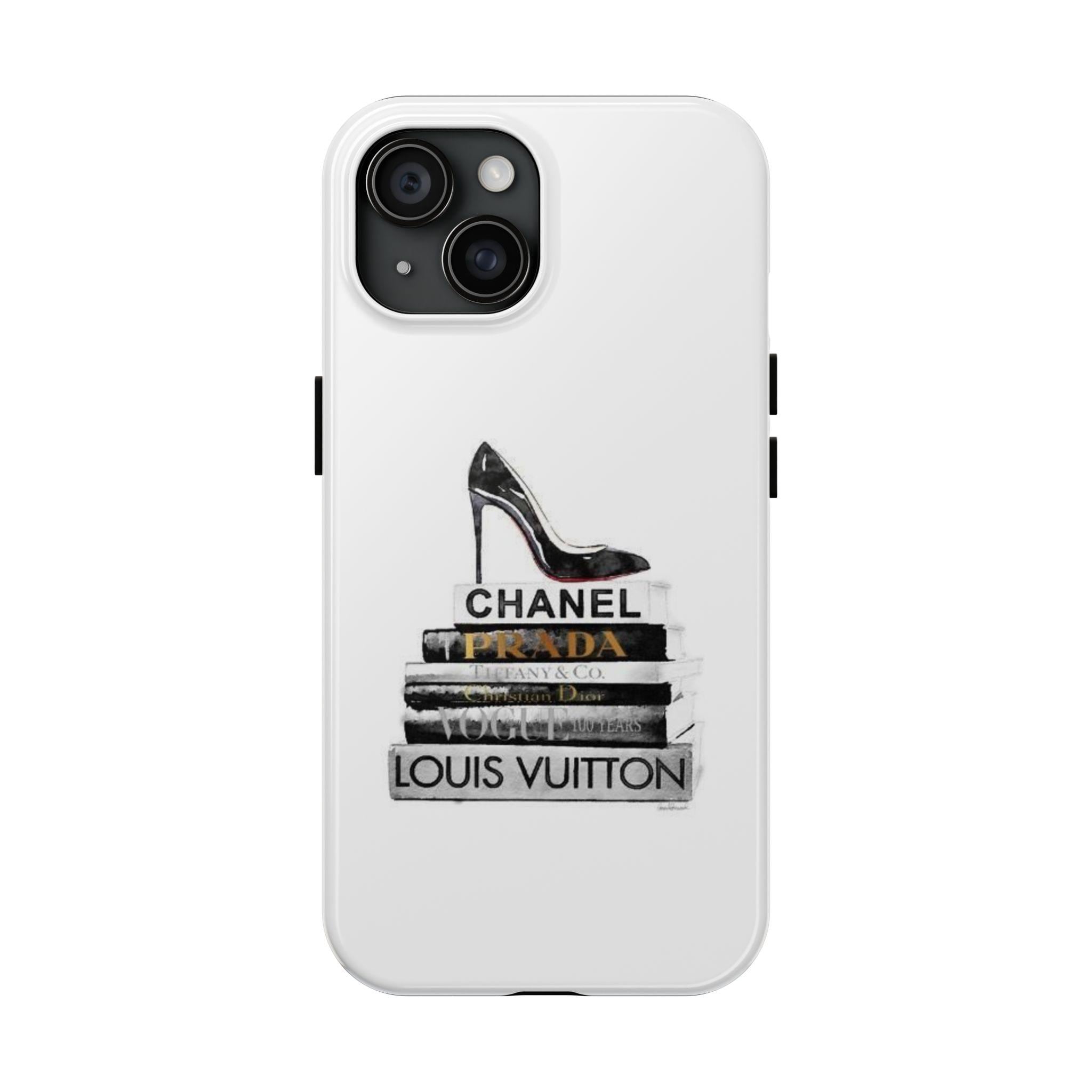 CHANEL iPhone11pro ケース CHANEL iPhone case for 11 Pro Max bicolor 6.1*3.1 inch | eBay