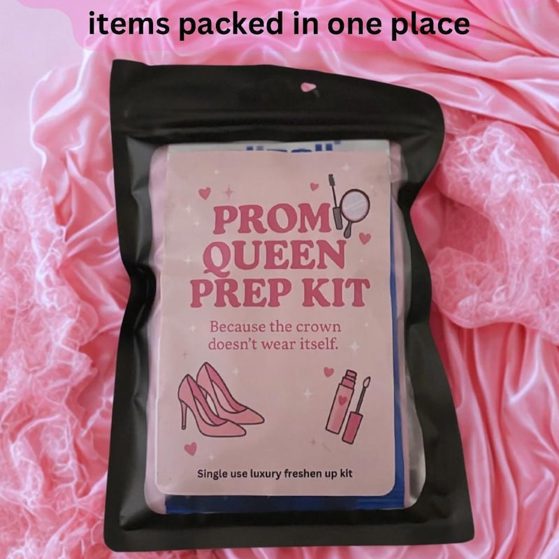 Cute Prom Dress - Etsy