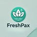 Dee Freshpax