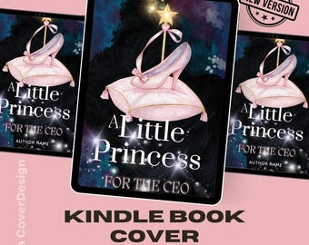 Custom cover. Digital book. ebook cover prefabricated. Premade ebook cover design.Pre-designed ebook cover.Kindle book cover.Digital design.
