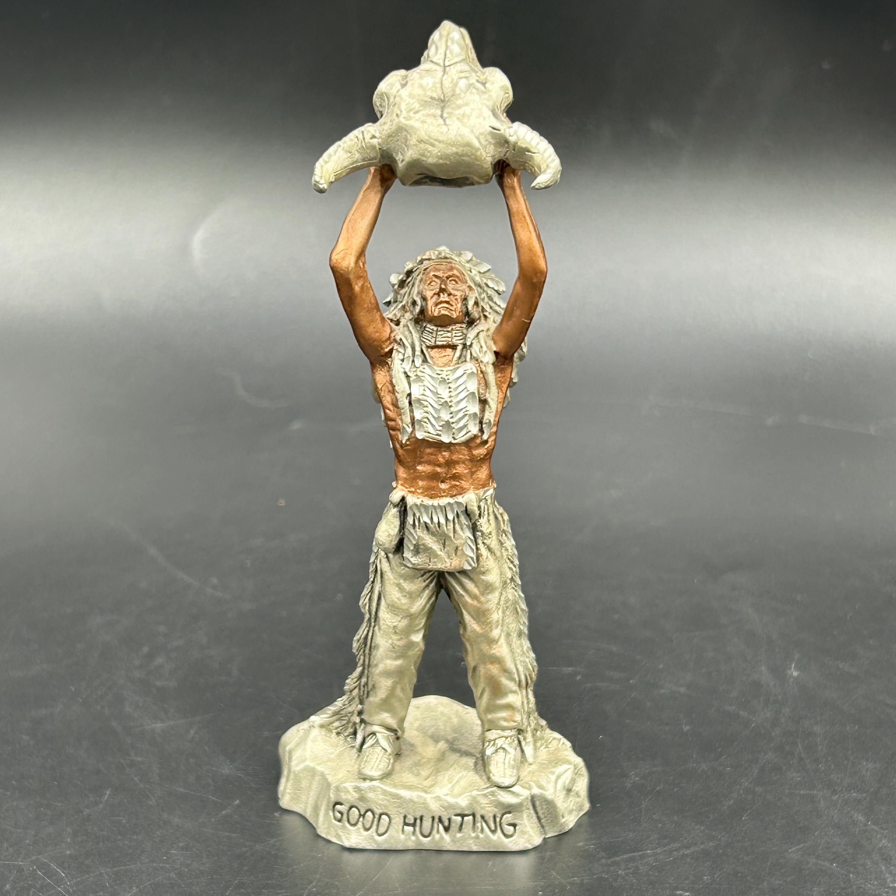 Masterworks Pewter - Etsy