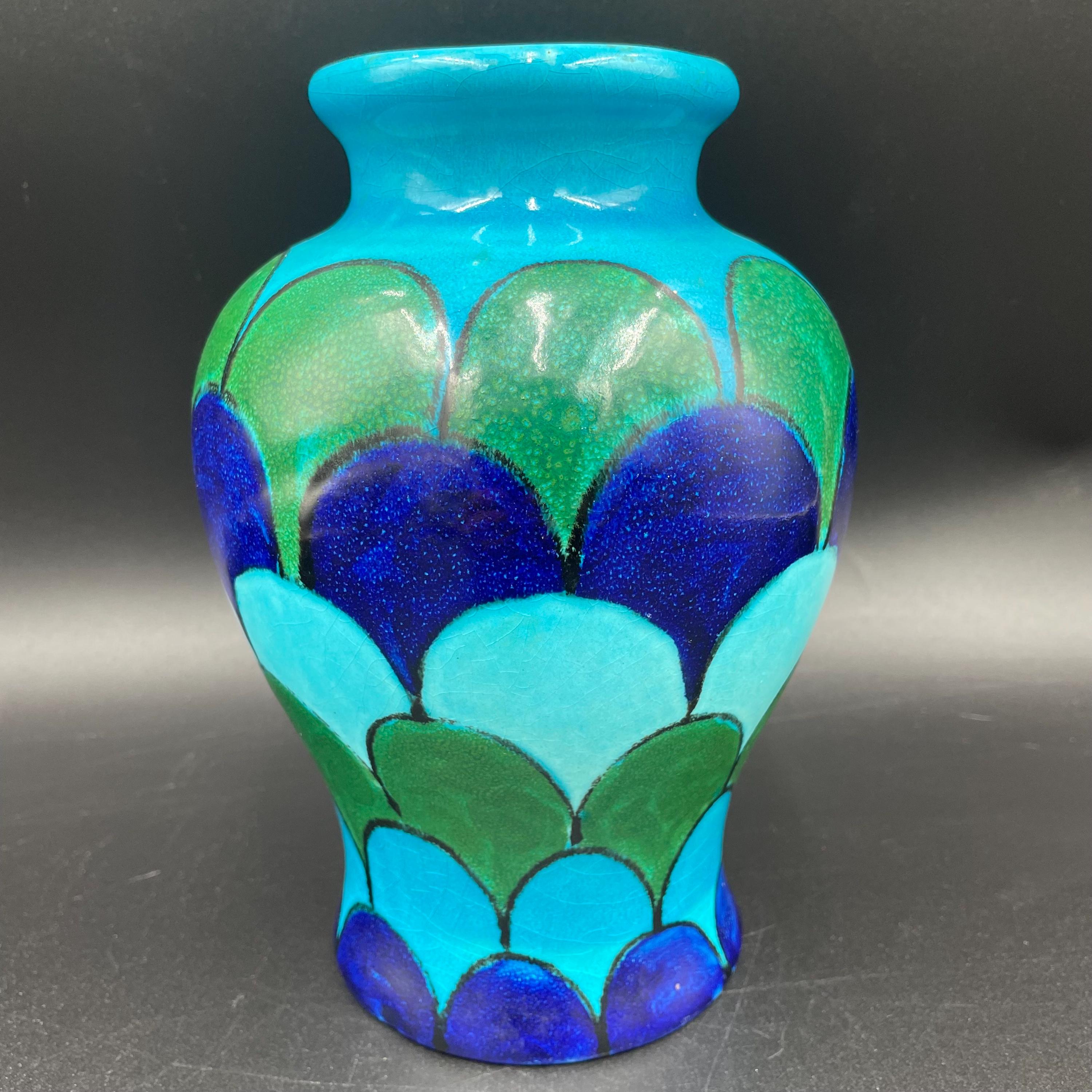 Bellini Pottery - Etsy