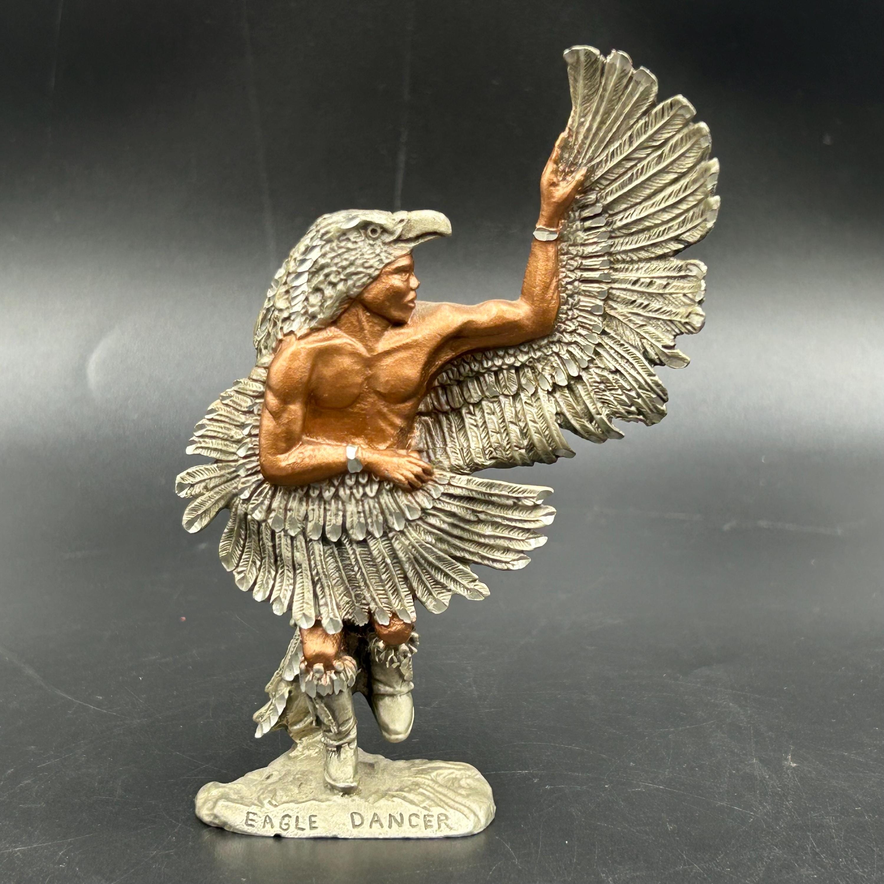 Masterworks Pewter - Etsy