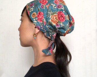 Head Coverings - Etsy