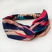 see more listings in the Headband Elastic section