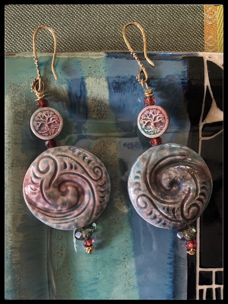 Jewelry Inspired by All Souls Trilogy Deb Harkness 3 Types Etsy