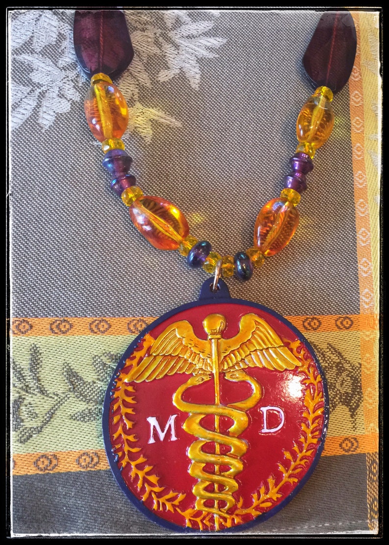 mardi gras necklace flowers