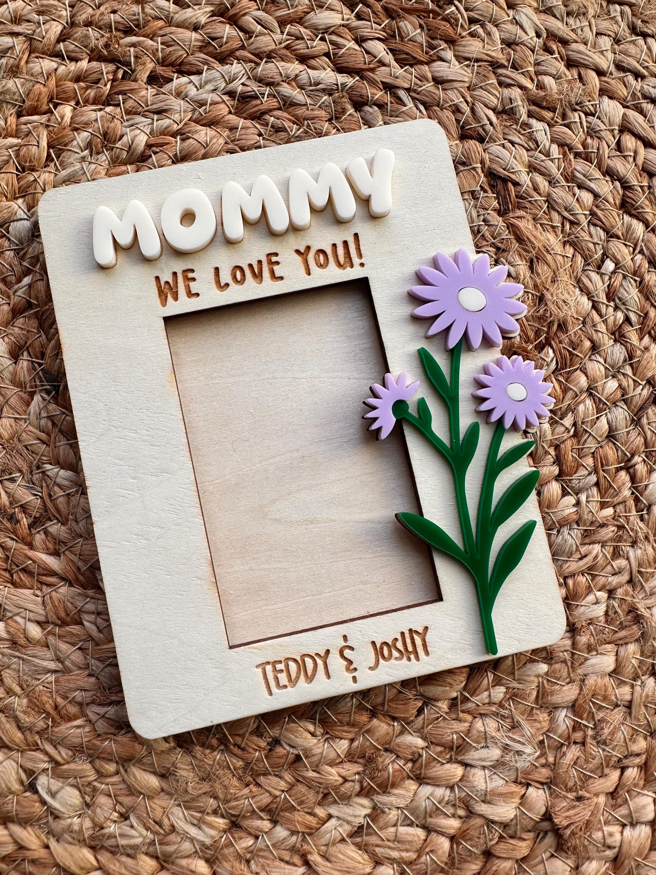 Nana X3 - Etsy
