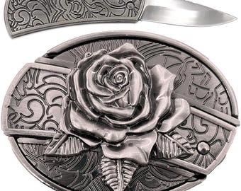 Vintage M. Thomas Jr Navajo Belt Buckle Stamped Sterling Vintage M. Thomas Jr Navajo Belt Buckle Stamped Sterling