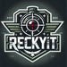Reckyit