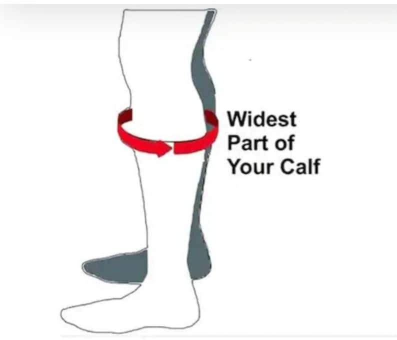 Cubrebotas de cuero inspirado en Boba Fett - Disfraz de cosplay de Mandalorian imagen 5