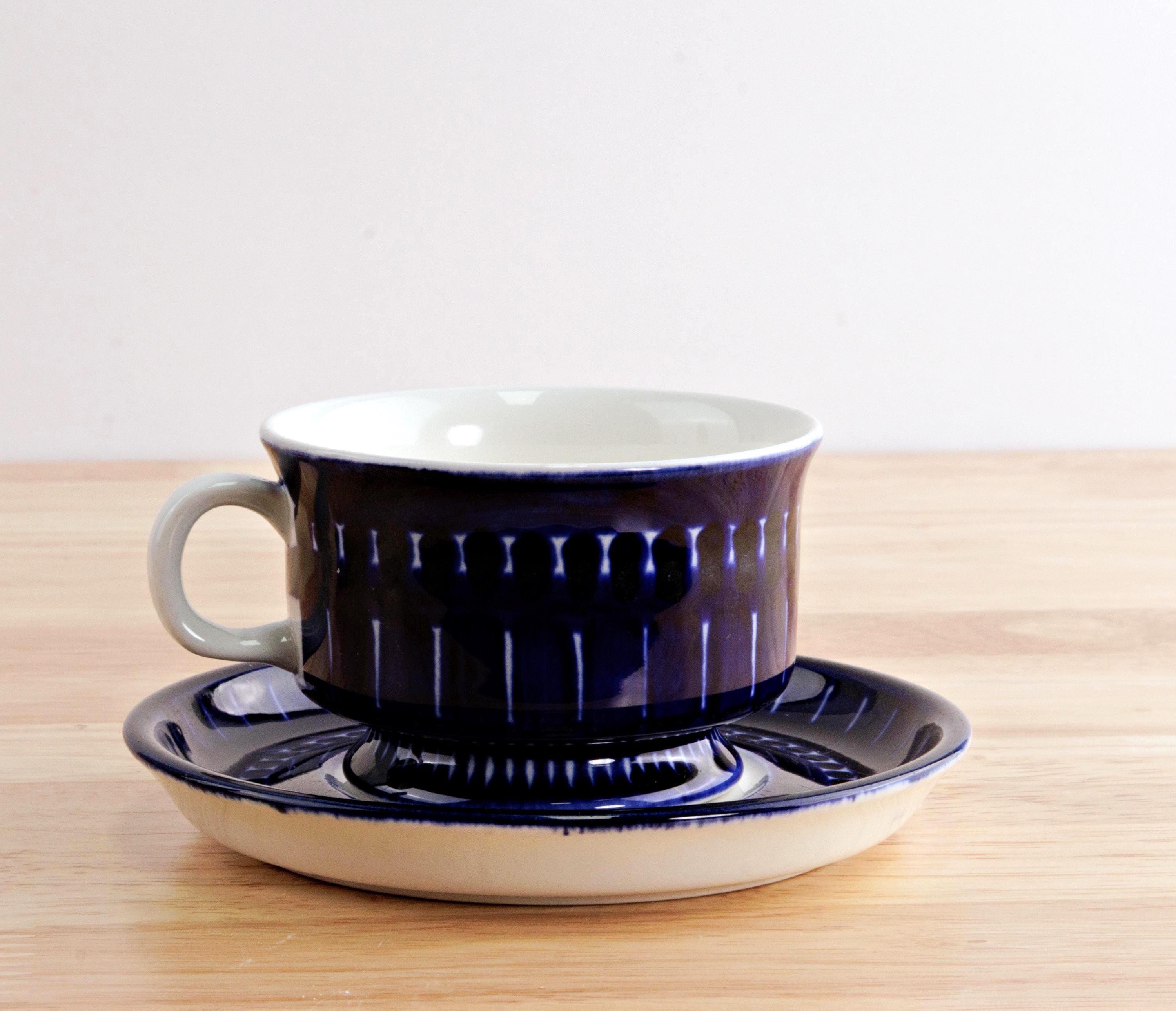 Arabia Finland Cup - Etsy