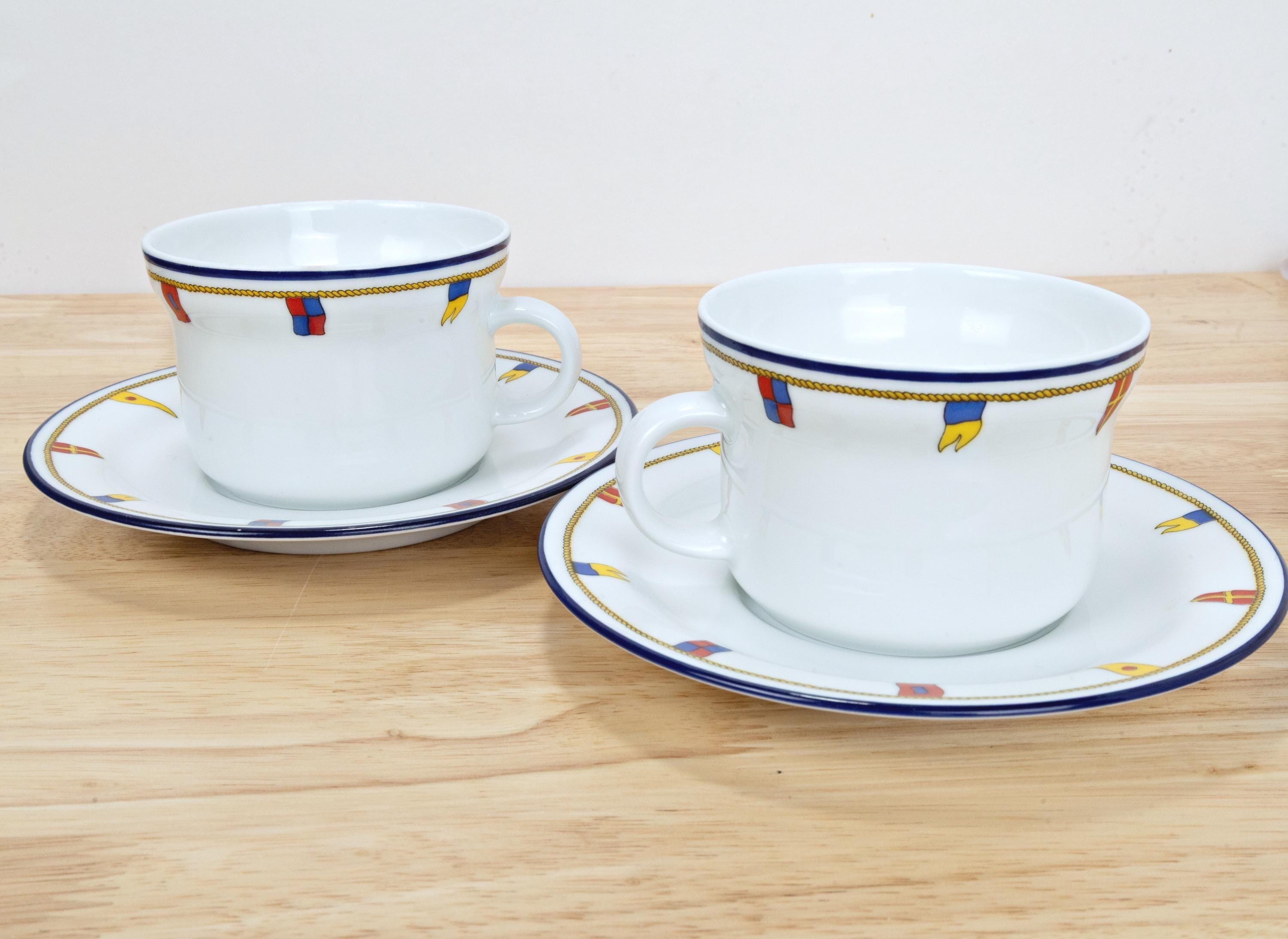 Richard ginori - Etsy 日本