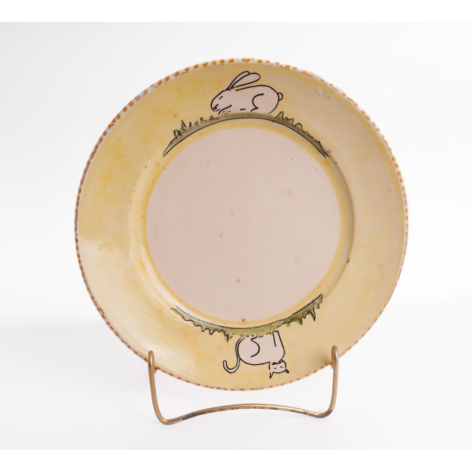 Lamas pottery italy - Etsy 日本