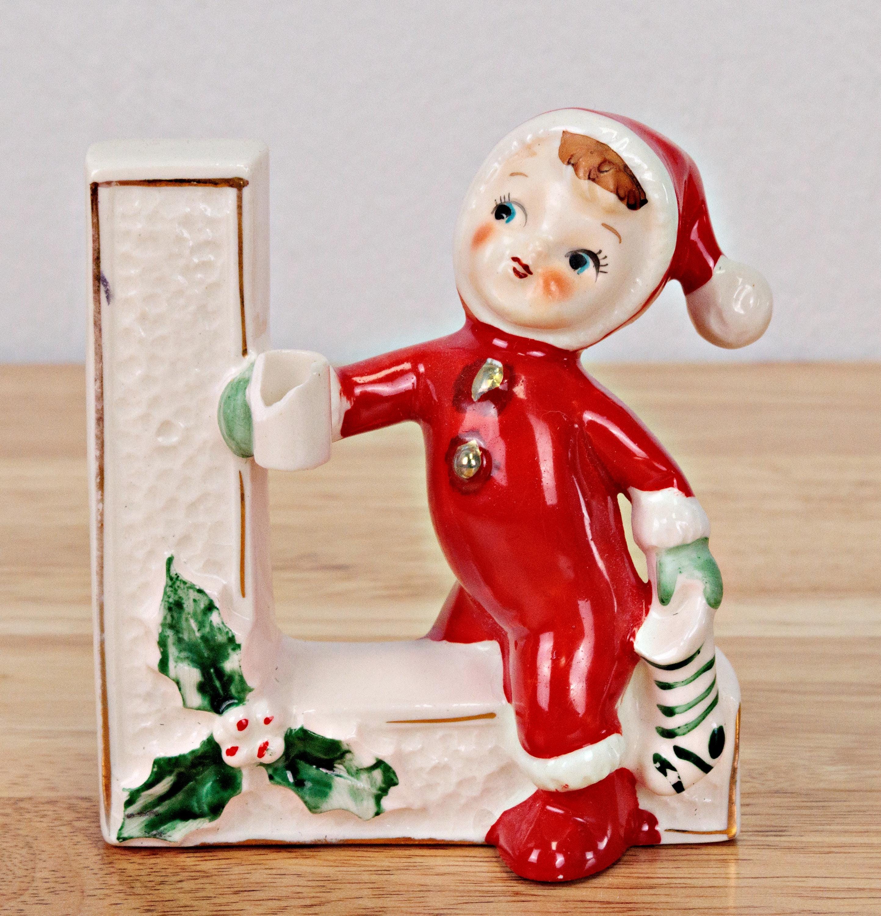 1950s Noel Christmas - Etsy Canada