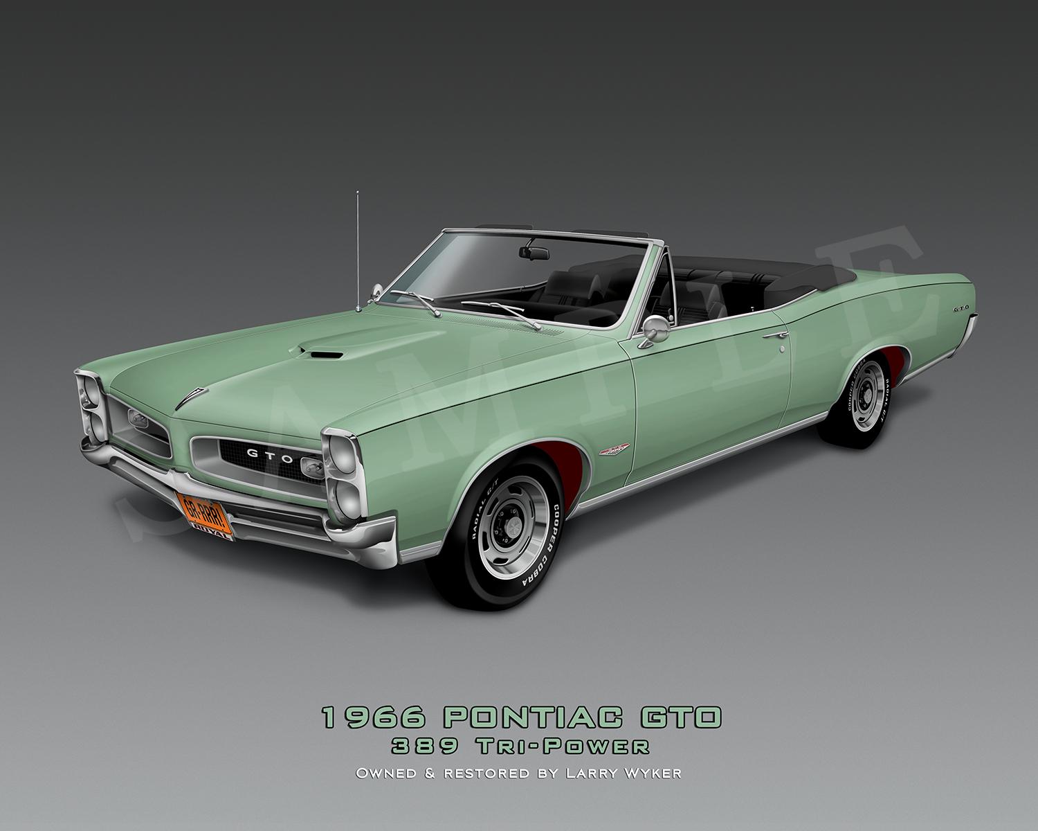 1/24 1966年型ポンティアックGTO（カスタム品） il_fullxfull.6892791718_kh7p.jpg