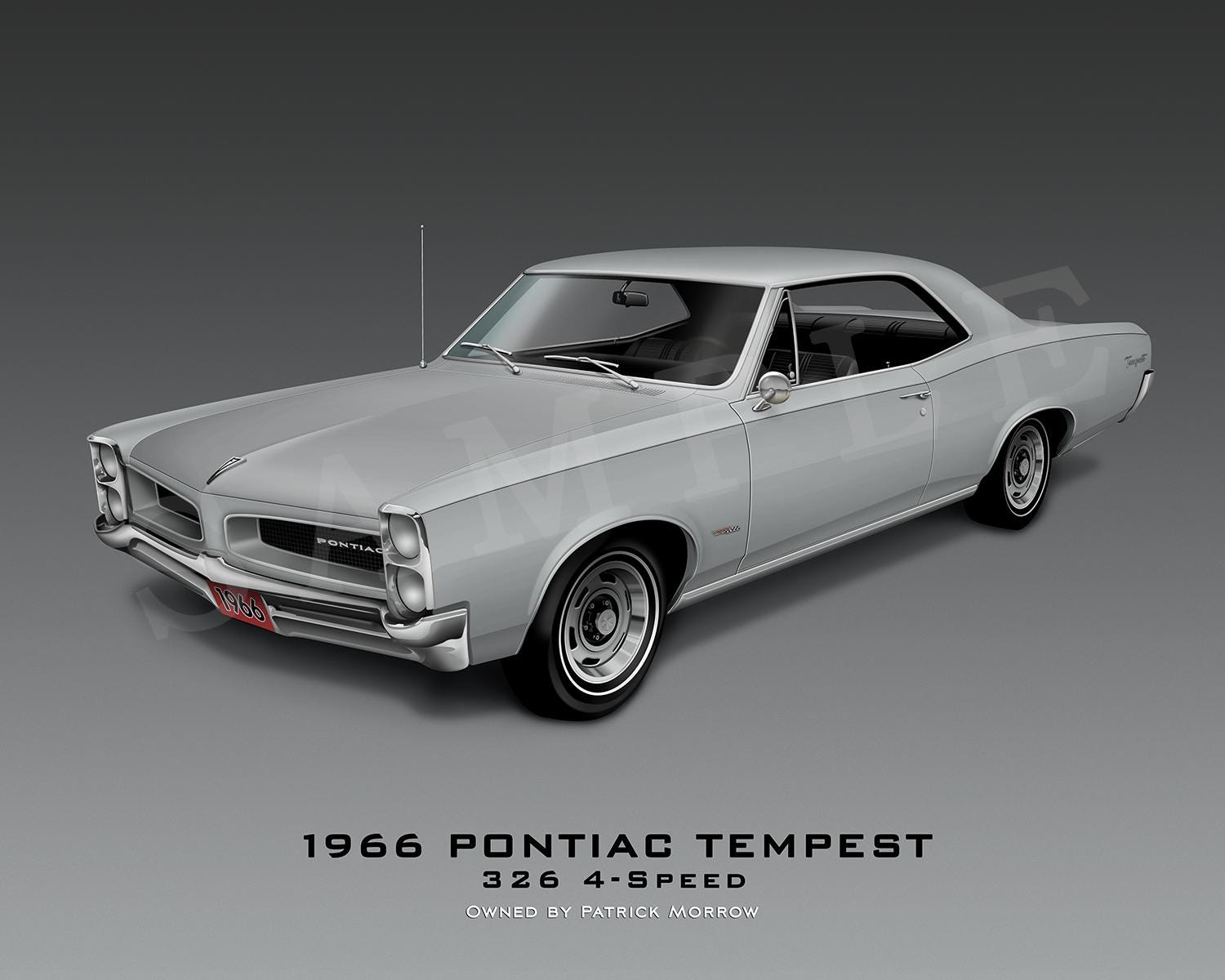 1/24 1966年型ポンティアックGTO（カスタム品） il_fullxfull.6818443656_33ts.jpg