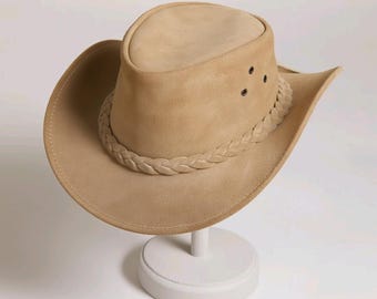 Chapeau MINNETONKA pour Femme - Vestiaire Collective