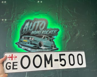 il_340x270.7004955893_djx4.jpg