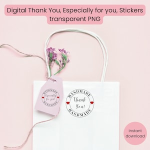 Especially for You Gift Box - 60+ Gift Ideas for 2026
