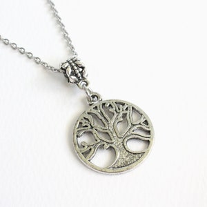 Regina&#39;s appelboomketting (OUAT)