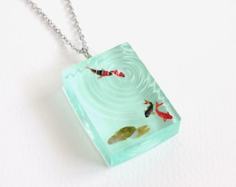Collana Di Conchiglie Naturale Per Donna – Catenina Intrecciata Regolabile Lunga – Stile Oceanico Fai Da Te Per Viaggi E Spiaggia