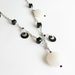 see more listings in the Necklace section