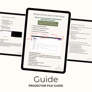 DIY Garment Pattern File Digital Download Printable Sewing Block Draft Professional Template Design Knit Top Sleeve Pattern Guide Instant PDF Access Complete Measurement Chart Size Guide Fabric Cutting Layout Template Custom Clothing