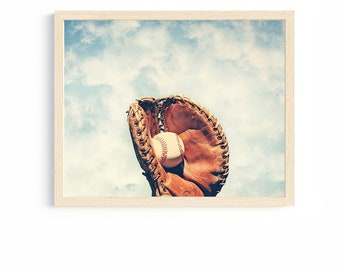 baseball nursery art sports prints boy room decor sports baseball nursery decor decor kids playroom sports theme teen boys over the bed art