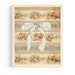 see more listings in the Girl Room Decor section