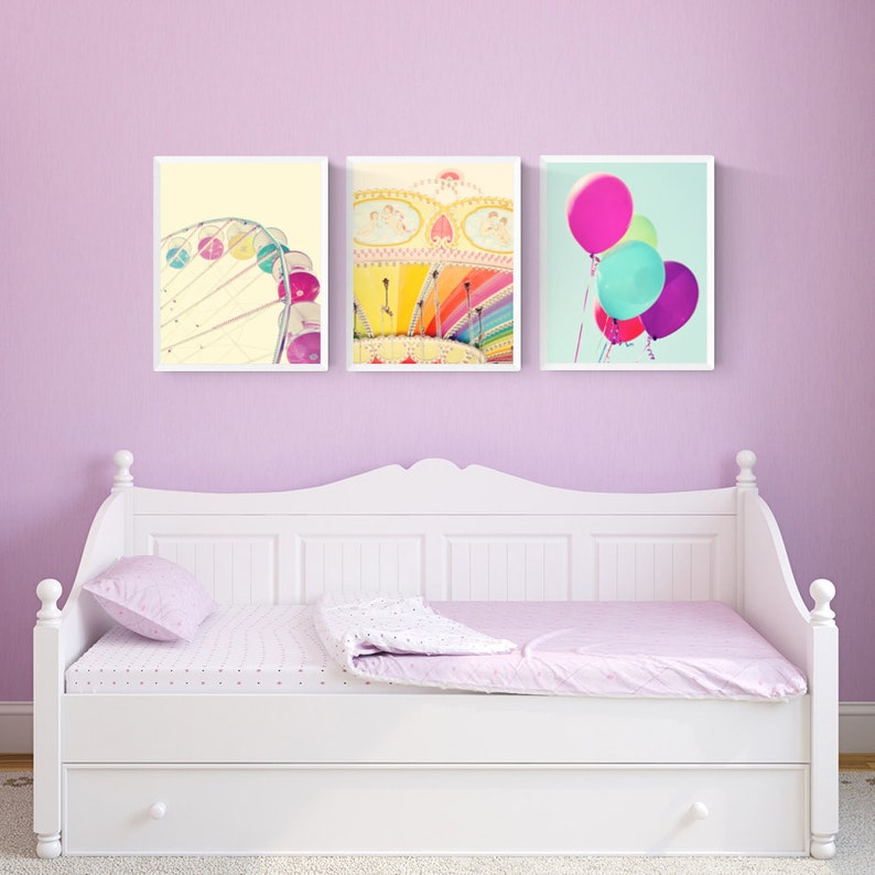 Baby Girl Wall Art Ideas Image 0 ... Baby Girl Wall Art Ideas Image 0 ...