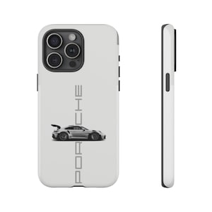 ポルシェ　モバイルホンケース 楽天市場】iphone ケース ポルシェ（ケース・カバー