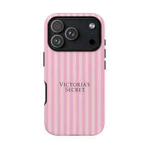 Victoria Secret iPhone Case - Etsy Victoria Secret iPhone Case - Etsy