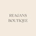 reagan