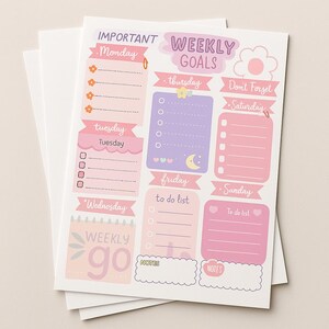 1 PDF Printable