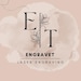 Engravet
