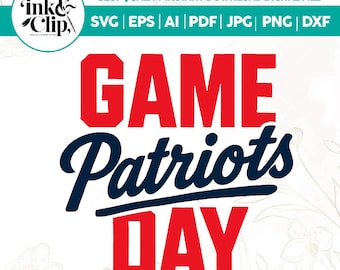 PATRIOTS png, Dia do Jogo dos Patriots png, Fãs do Patriots no Tailgate Football Png, Mães do Futebol Americano Patriots Sublimação no Dia do Jogo dos Patriots