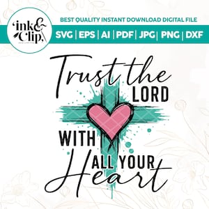Christian Sublimation Design PNG T Shirt Sublimation Design Bible Sublimation Christian PNG Worship PNG Bible Verse Png,Bible Verse Png