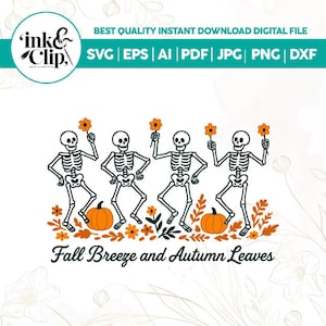 Fall Breeze and Autumn Leaves,Skeleton png, autumn skeleton png,Pumkin png, skeleton png,Fall Quotes,Png,Fall Design,Pumpkin spice,