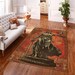see more listings in the All section