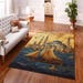 see more listings in the Home Decor Rugs section