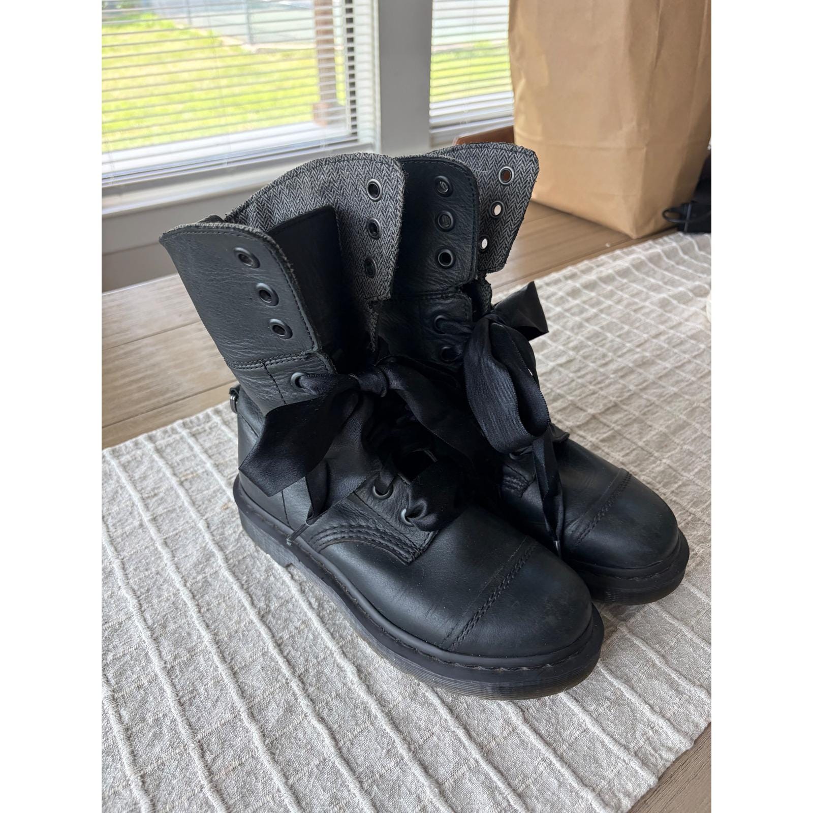 Dr martens aw004 - Etsy 日本
